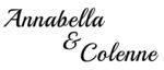 logo annabella