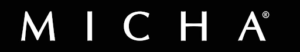 micha