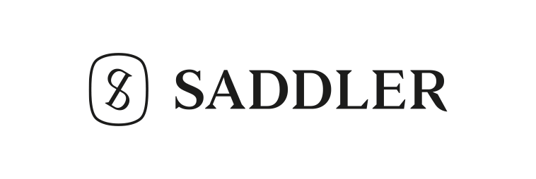 saddler