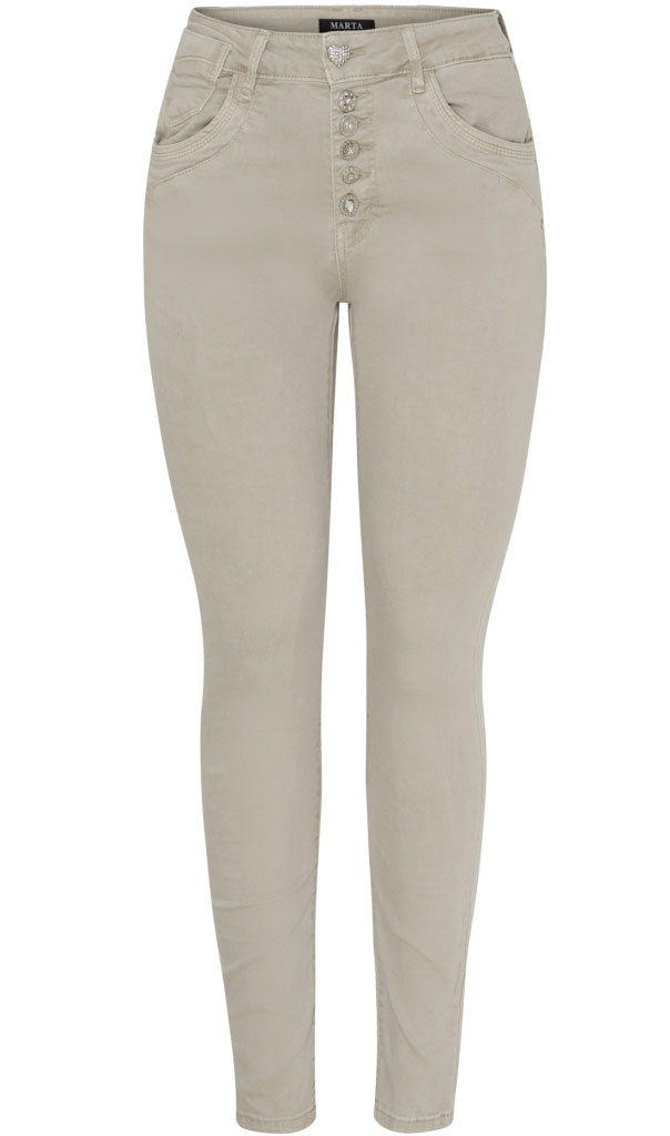 marta-farkut-valk1 marta farkut