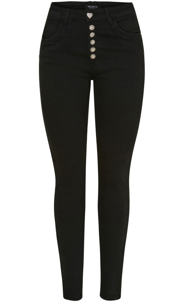 marta-farkut1 marta farkut