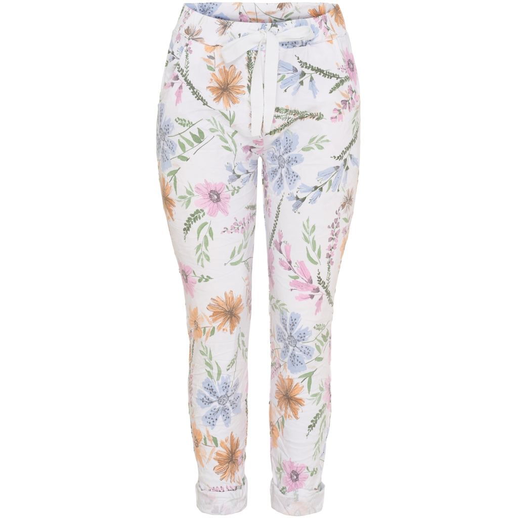 IMG_0001 Joustohousu