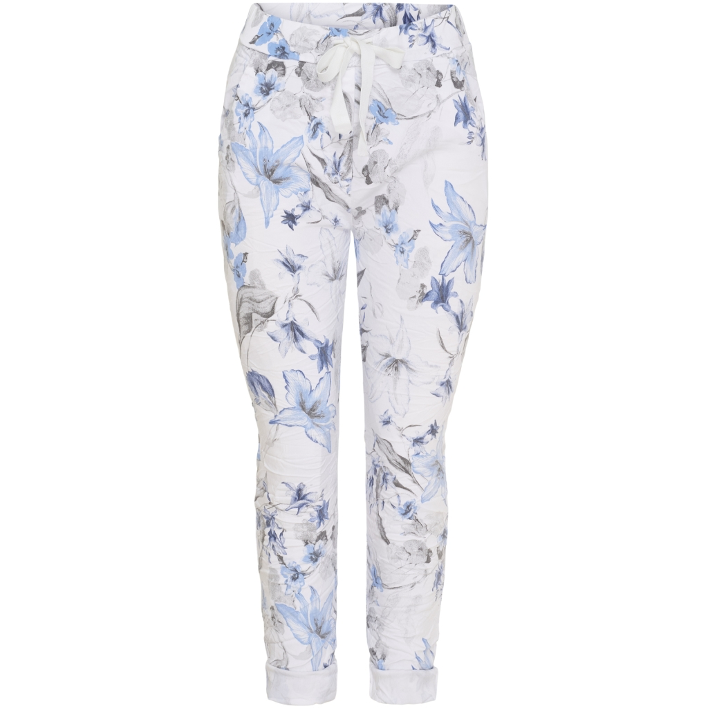 IMG_0018 Viskoosihousu