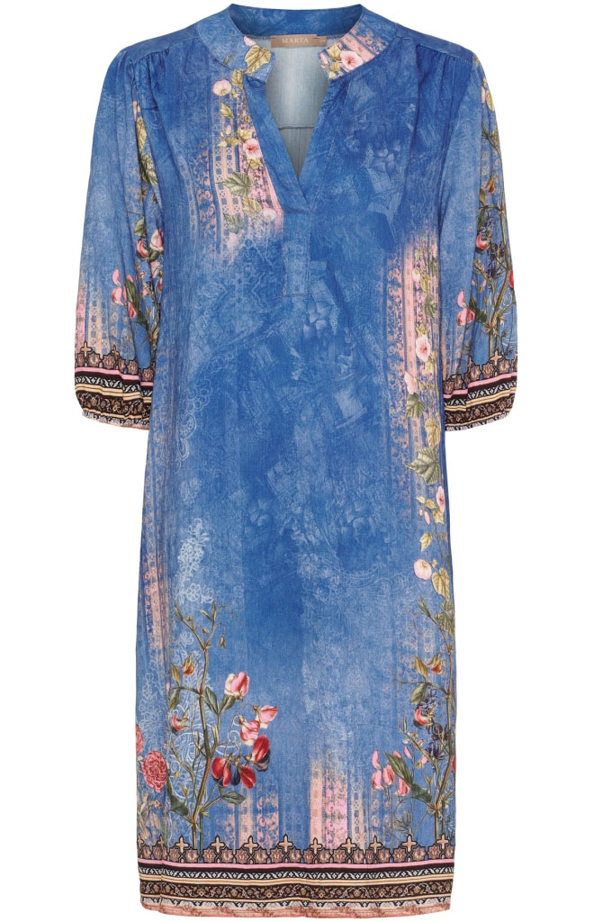 marta-mekko-sin marta mekko