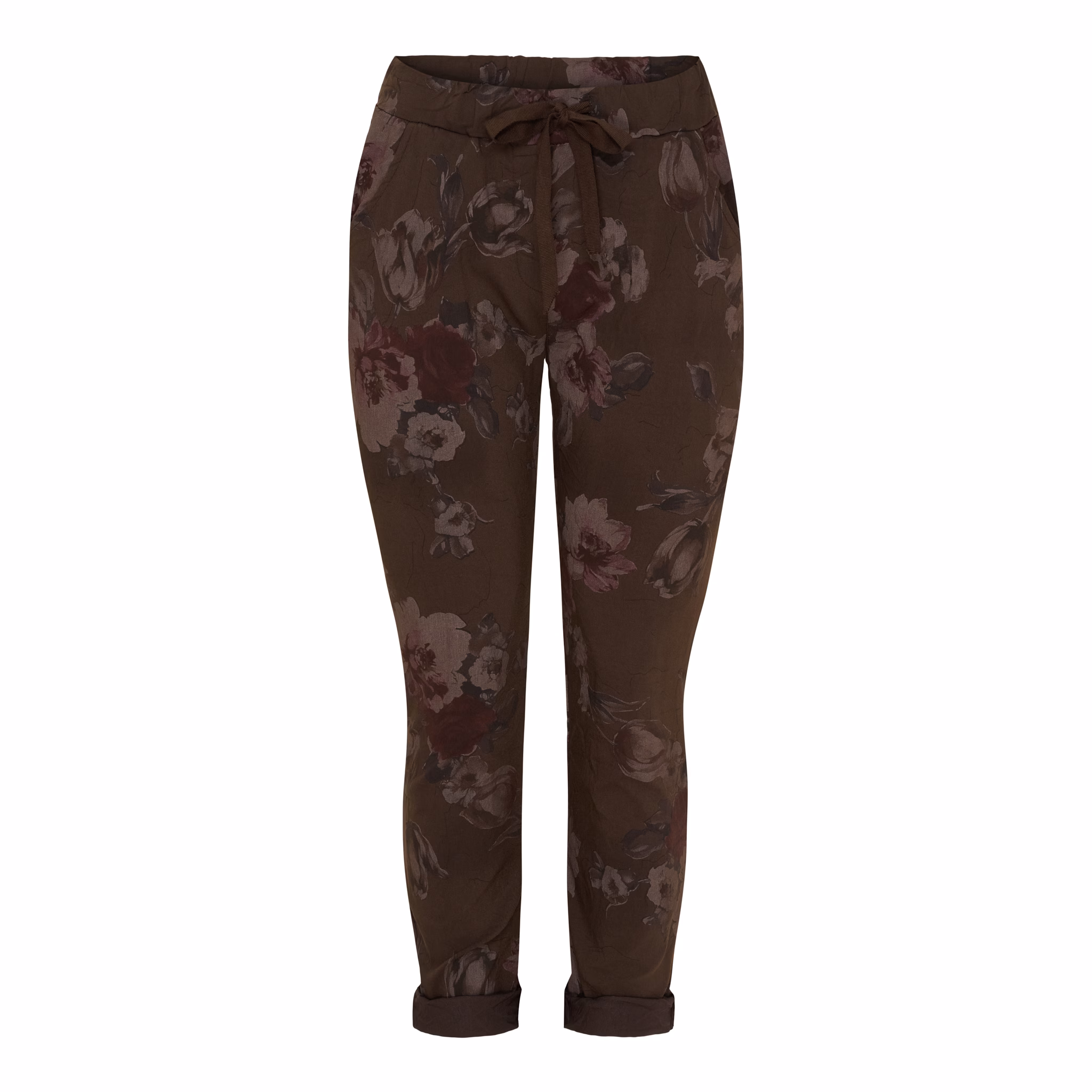 21935 - Moro - Extra 1 bodil housut