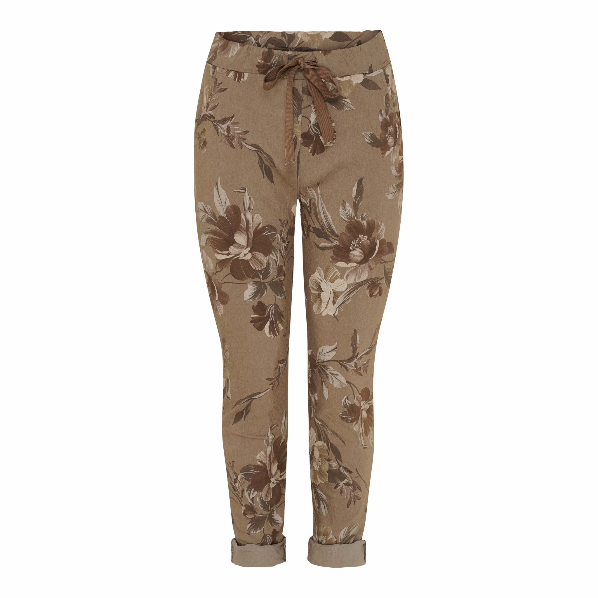 21960 - Fango - Extra 1 ragnhild housut