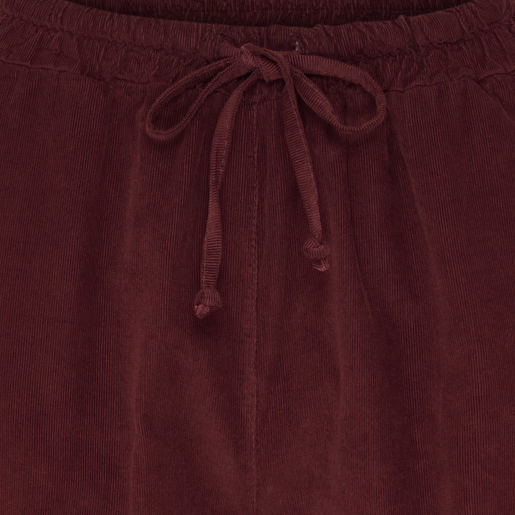 Marta Kiana samettihousut - Image 3