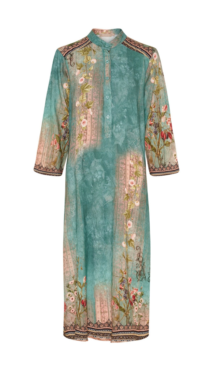 marta-minnie-dress marta minnie dress