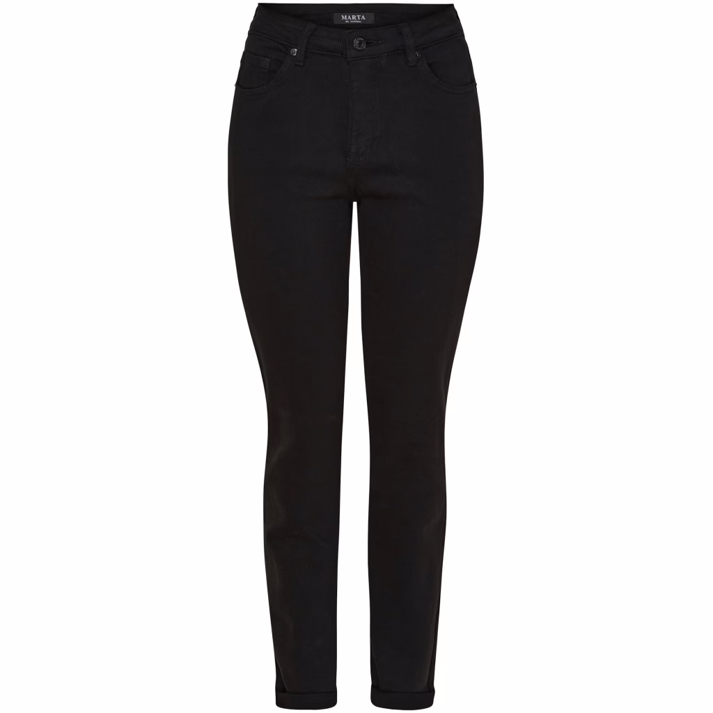 marta-nat-black marta nat jeans