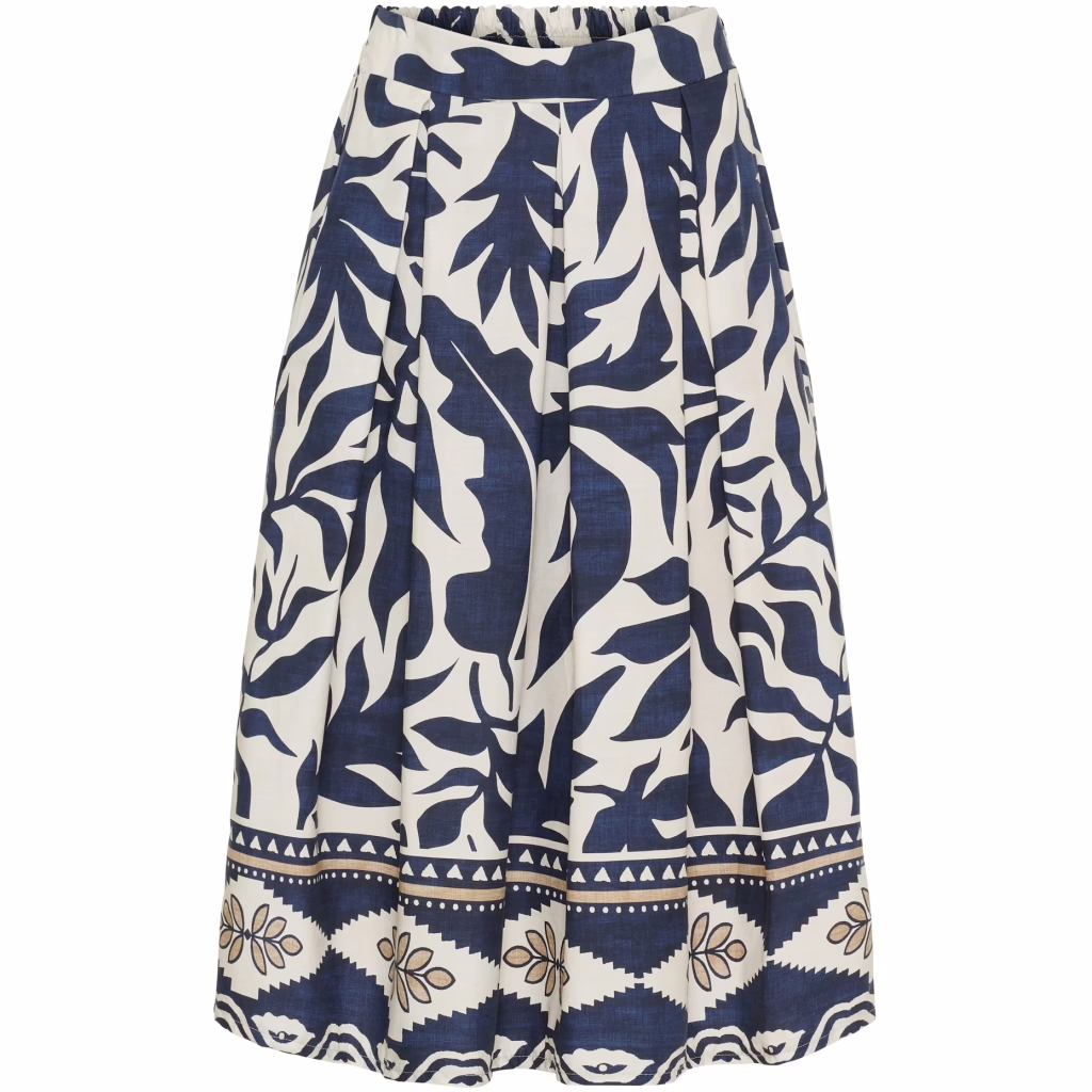 marta-renata-hame Marta Renata hame