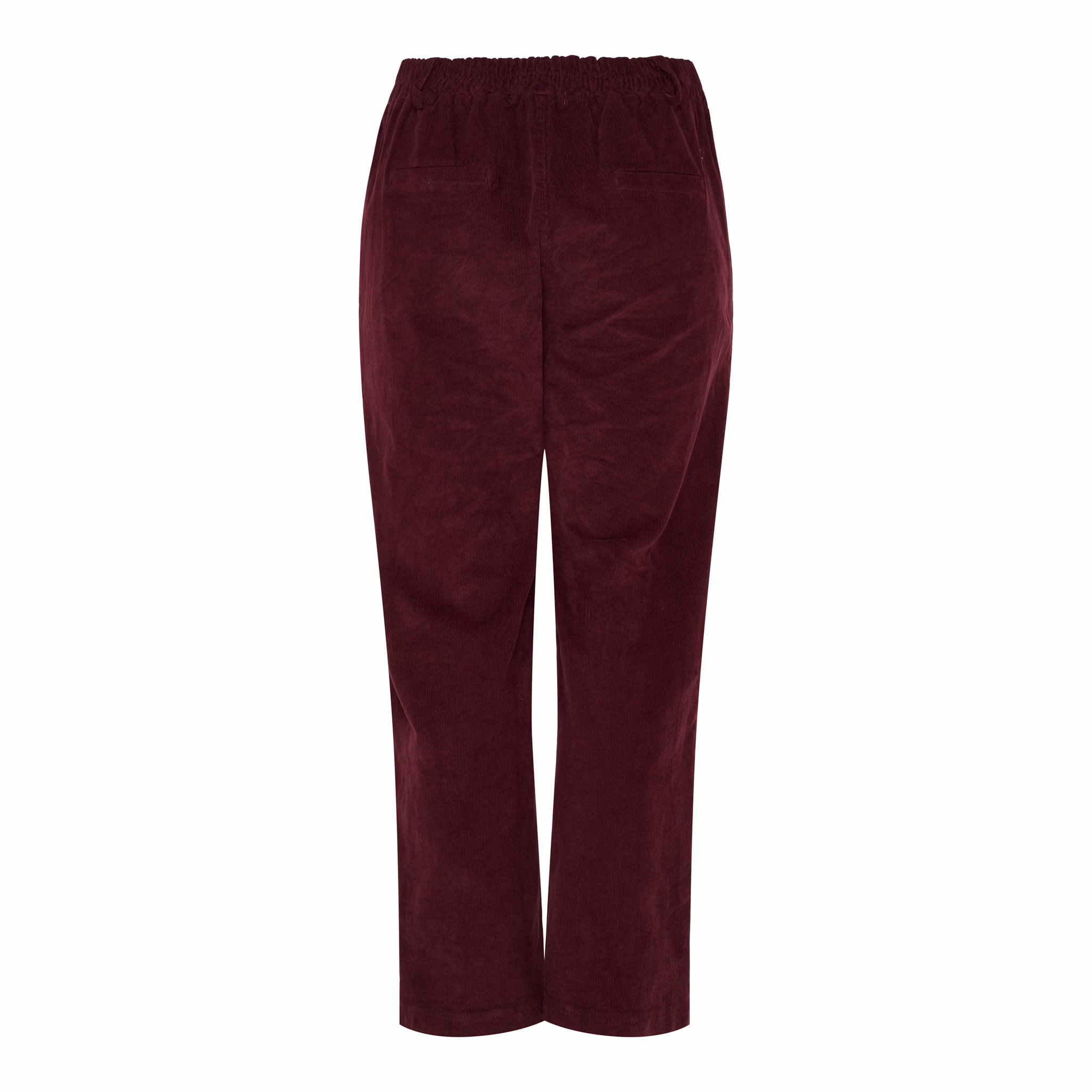 Marta eclipse housut