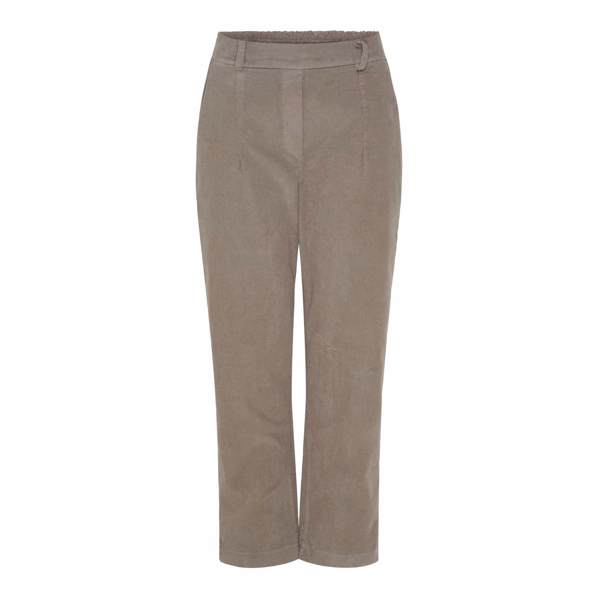 256422 - Fango60 - Extra 1