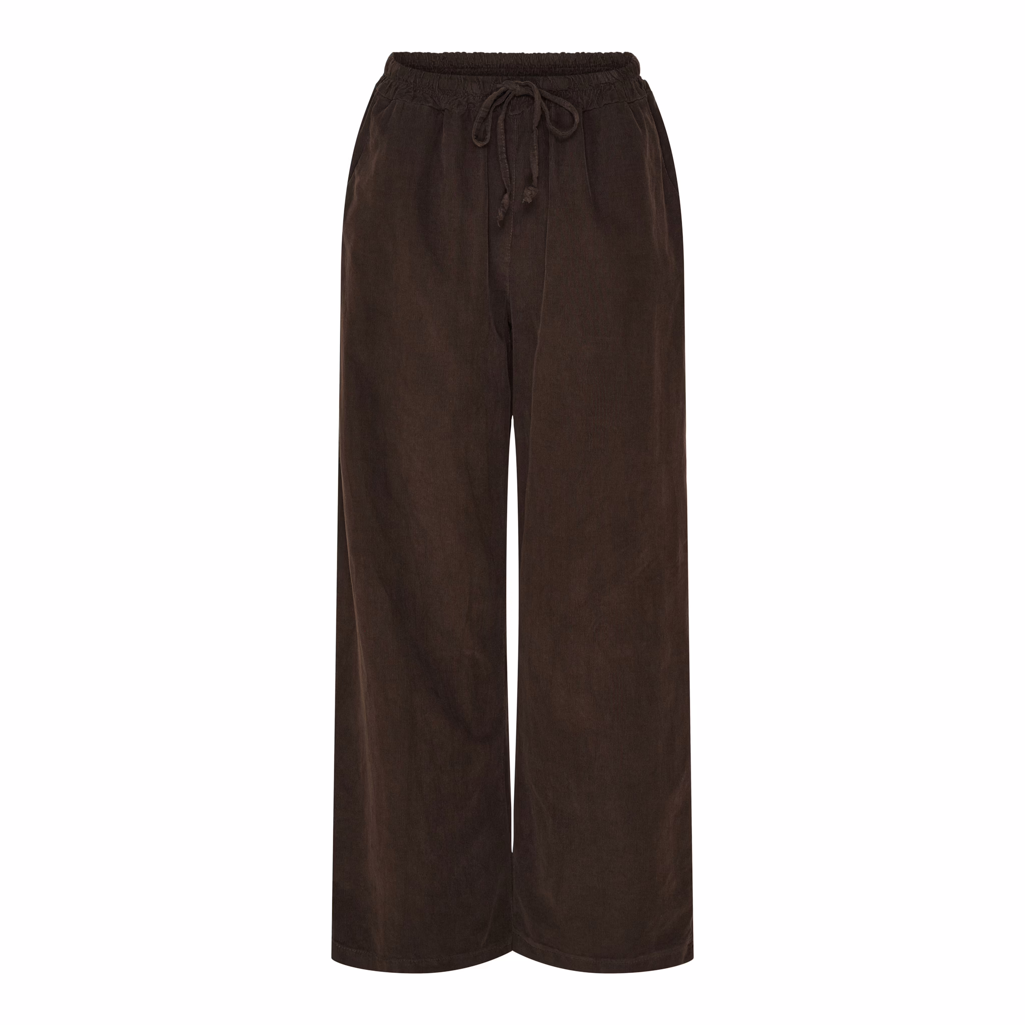 62543V - Moro635 - Extra 1