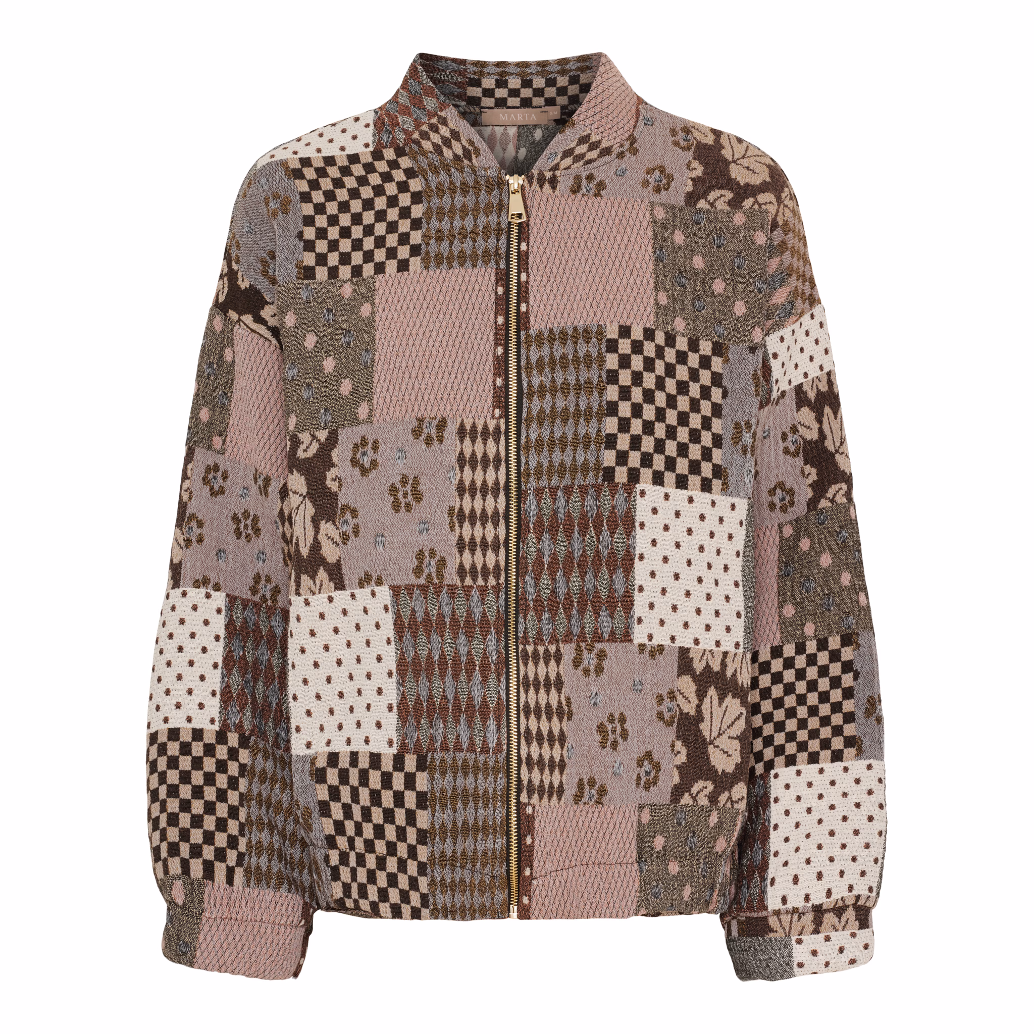 7594 - Rose - Extra 1 7594 - Rose - Extra 1