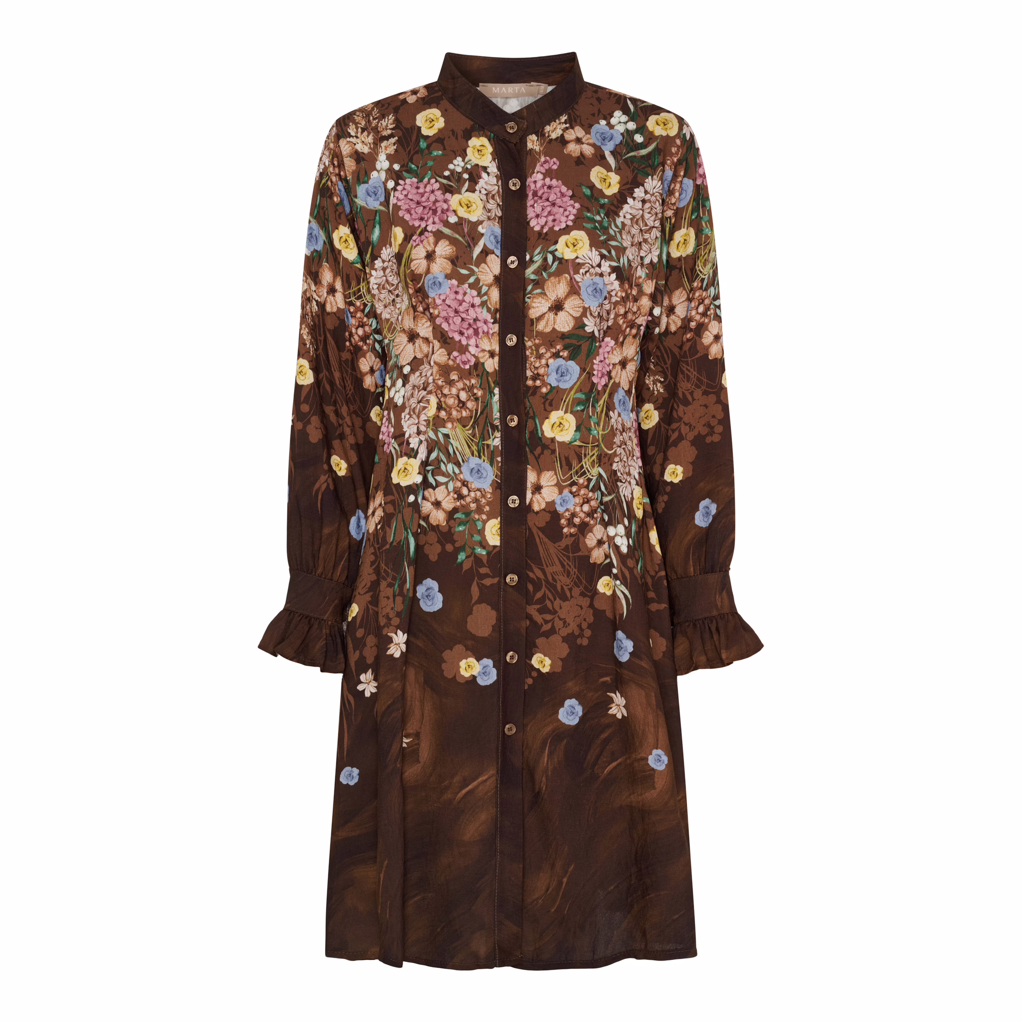 7632 - Moro - Extra 1