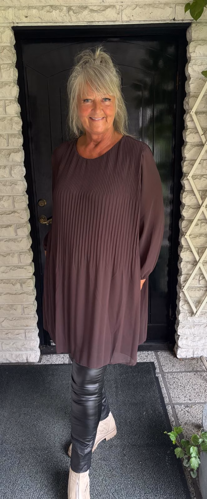 31048e76-1b06-4123-af2b-6ff81e5184ff