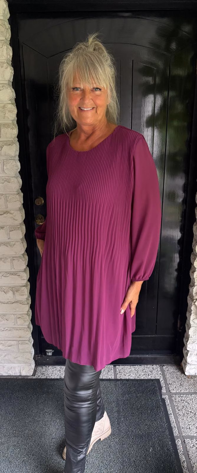 e4f1d4b7-9ebf-4678-bdac-aa4817a13d7e