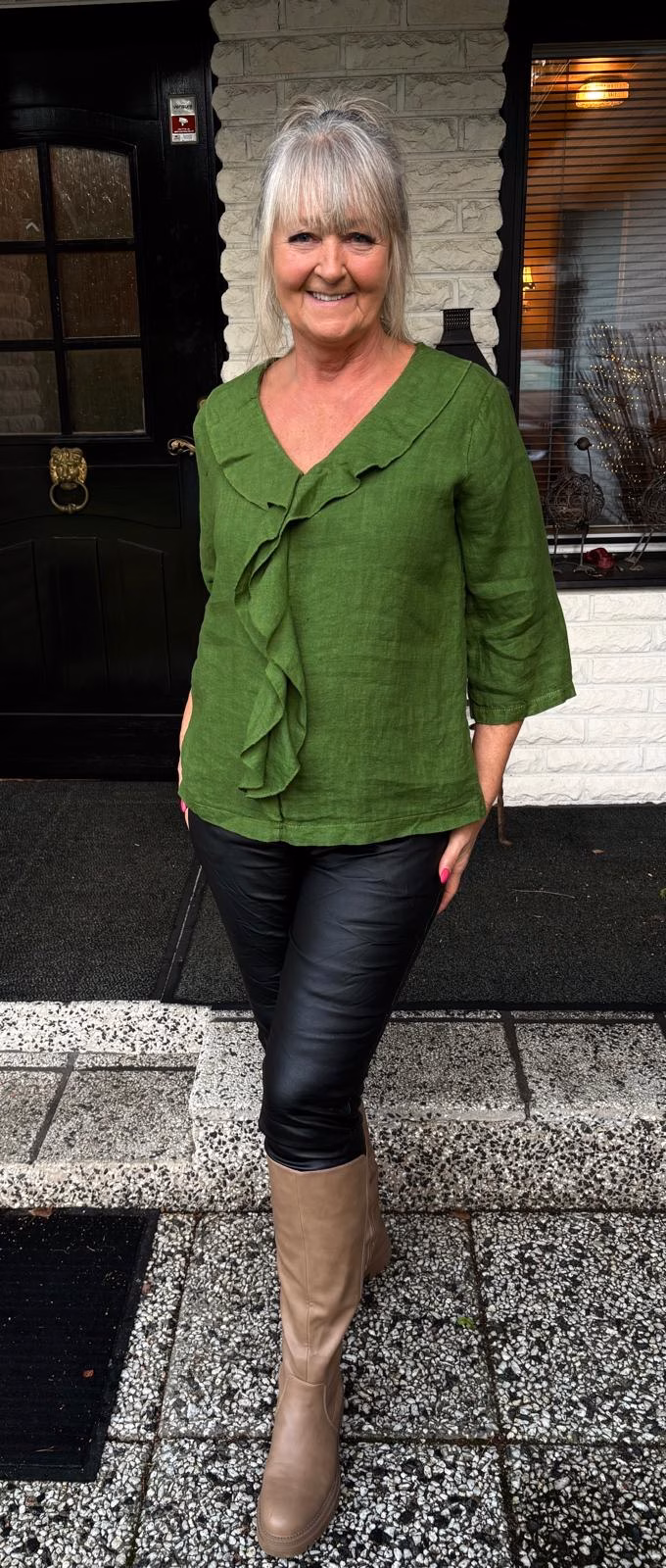 3c2e1efc-5192-40d1-a122-ec993716891e 3c2e1efc-5192-40d1-a122-ec993716891e