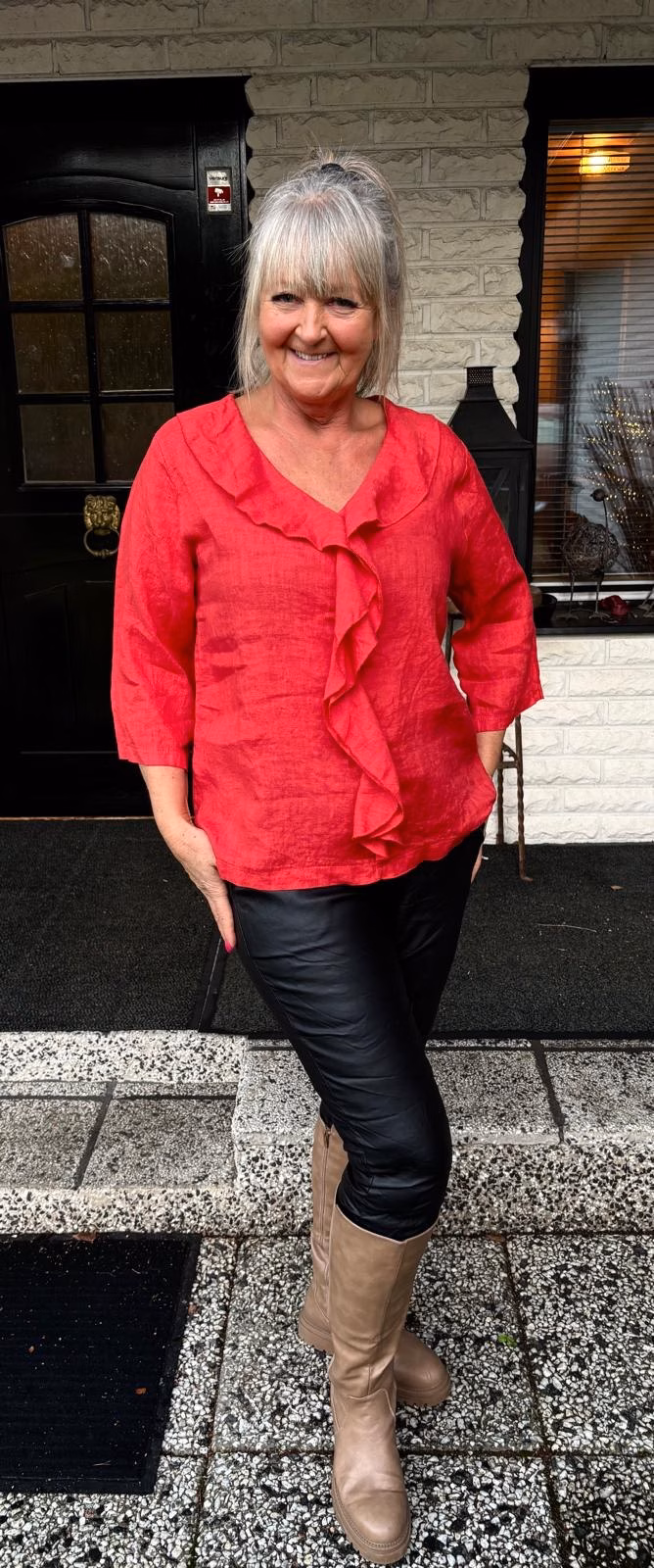 9bc6ef15-def2-4b0e-8761-4f71d8f6861c