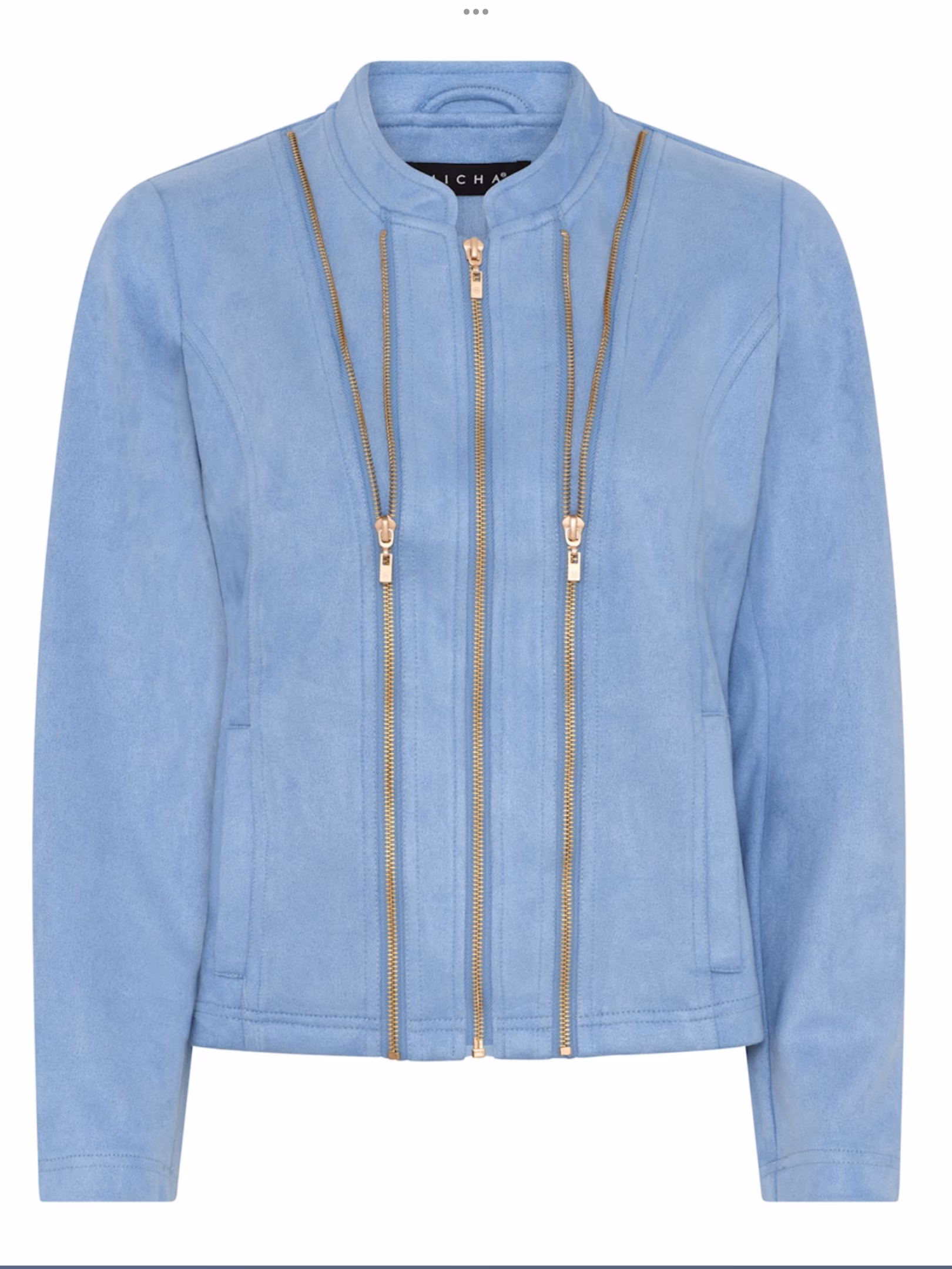 Jakku Sininen - Image 3