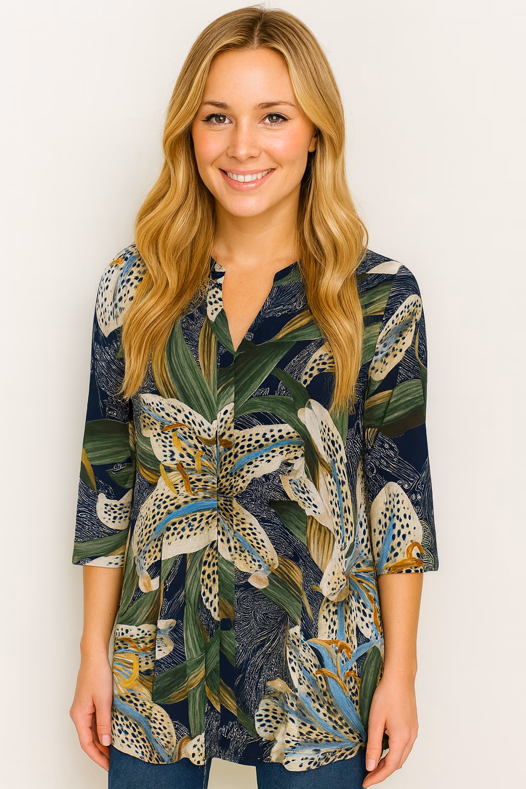 tunika-new tunika-new