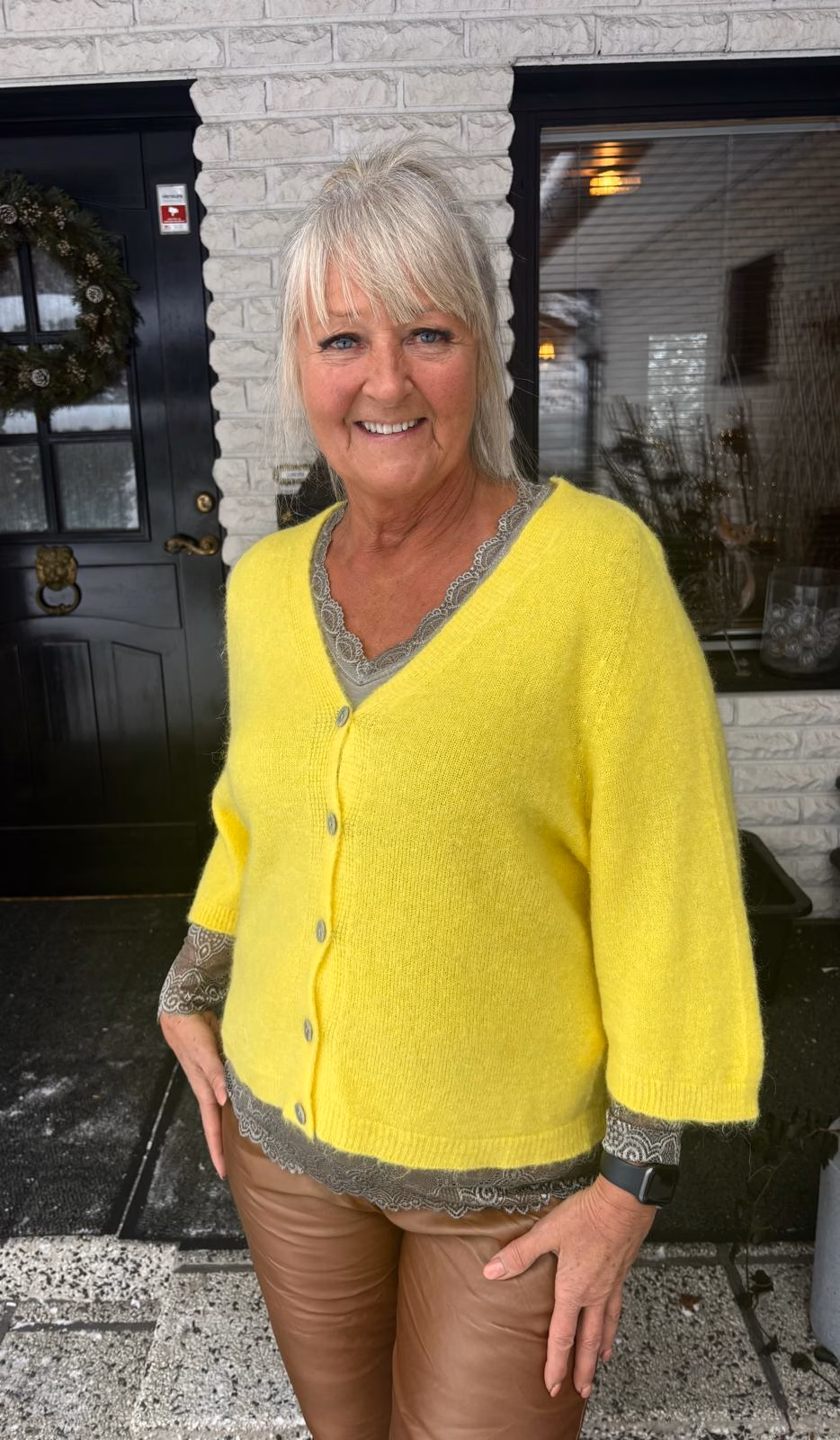 8d94e948-e02a-45f9-a547-2e8769cb6833