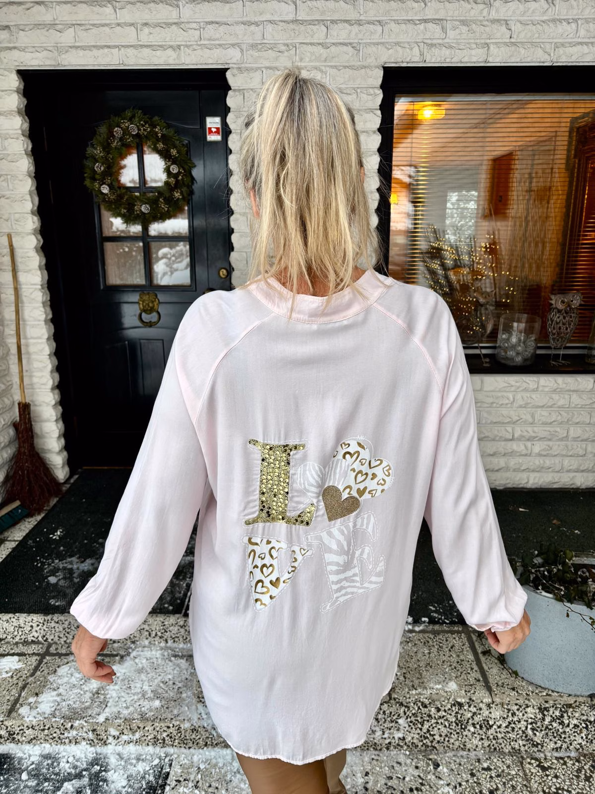 b3cee96d-a893-4772-b0aa-e2788a930c8d