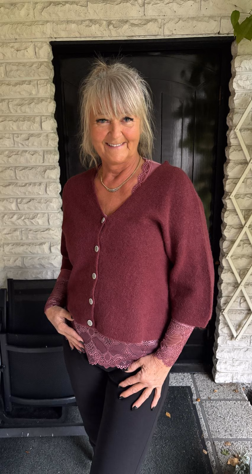 e96c64a2-9c96-4c5f-b20f-d6cafa0e959a