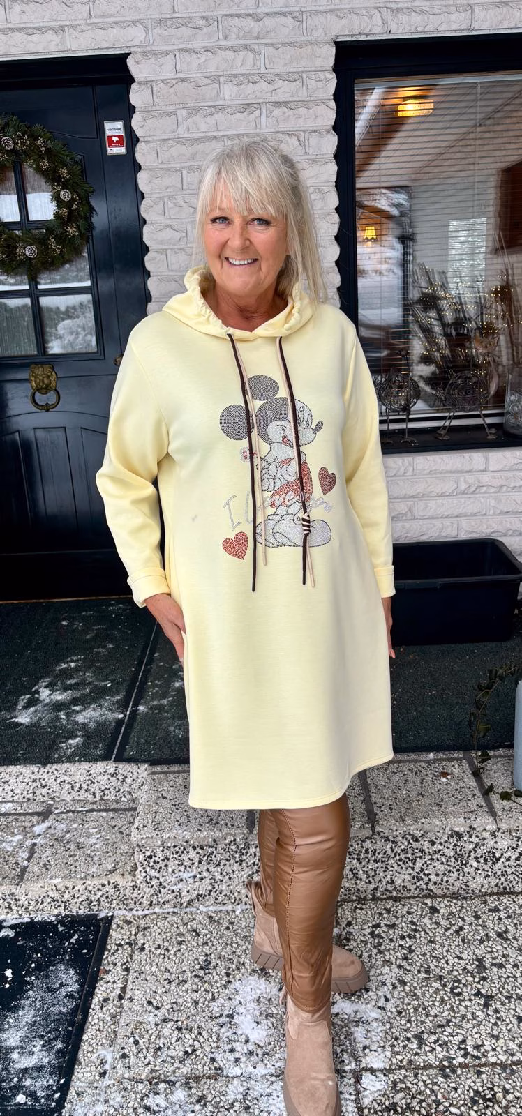 f6de0e83-d8d0-447d-b5a0-2ee5929f14b5