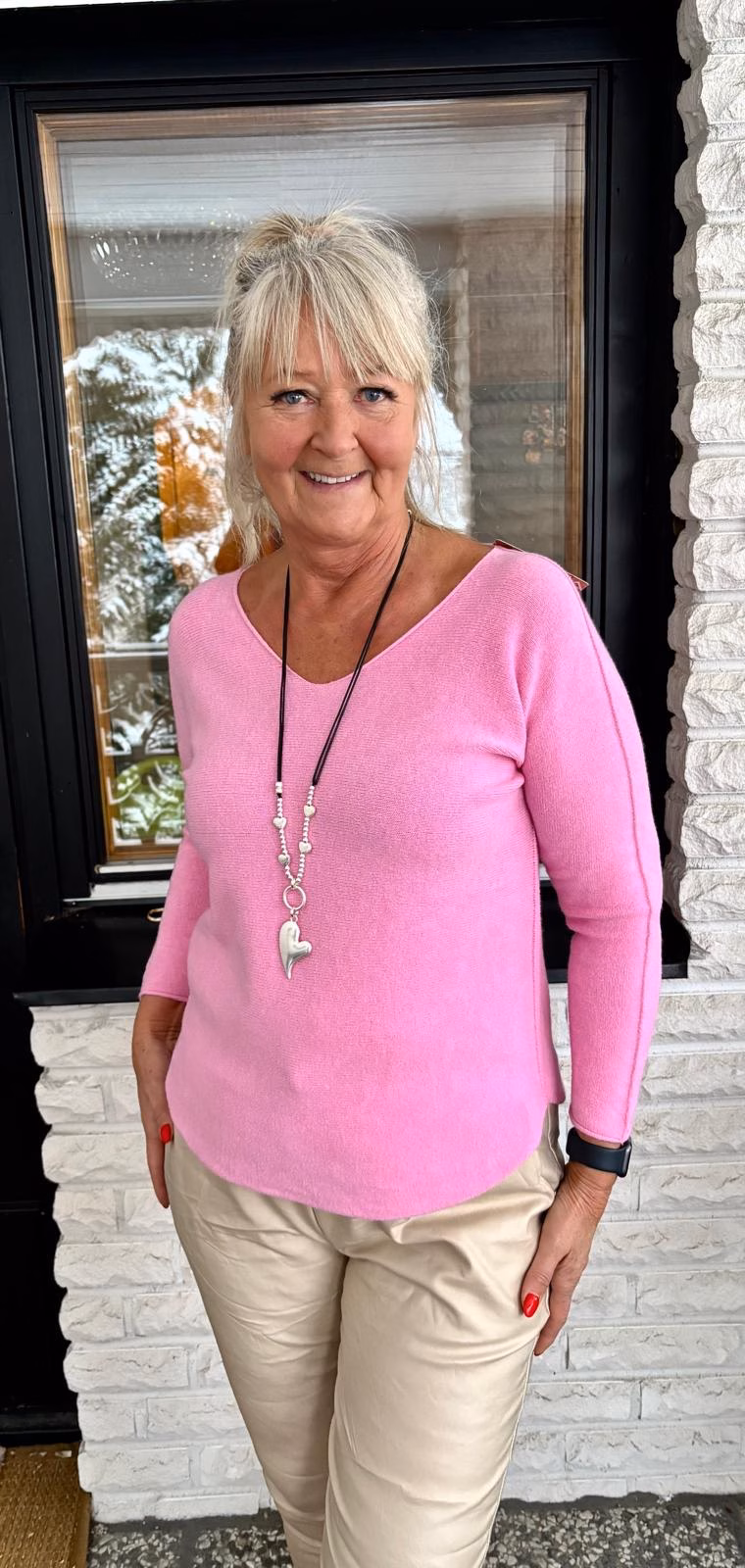 47ddd7b4-cb07-4167-9958-ab01929f970e