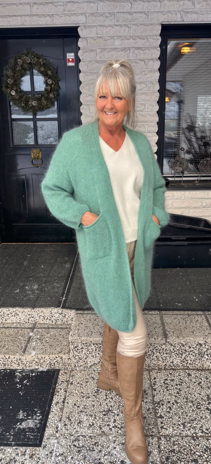 626983d5-7c0b-44a4-8881-accad5acfbd3