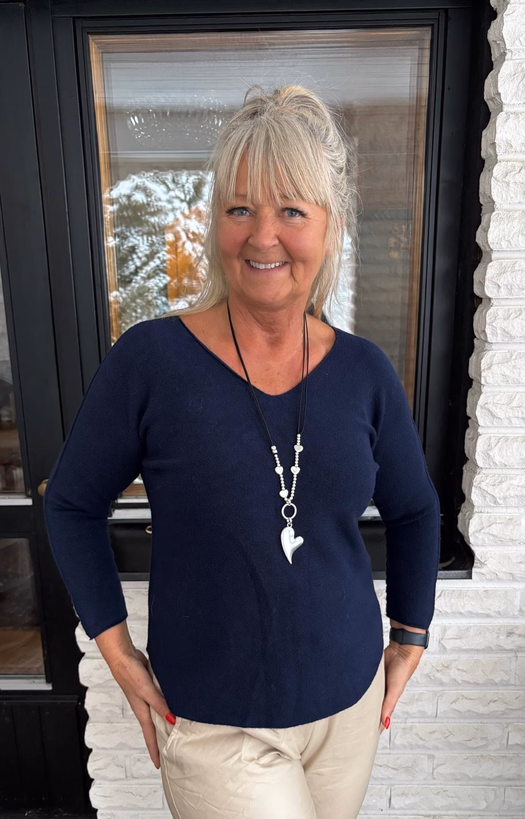 8c68b2a8-562b-4ac6-a835-b9bc6e1cea3e