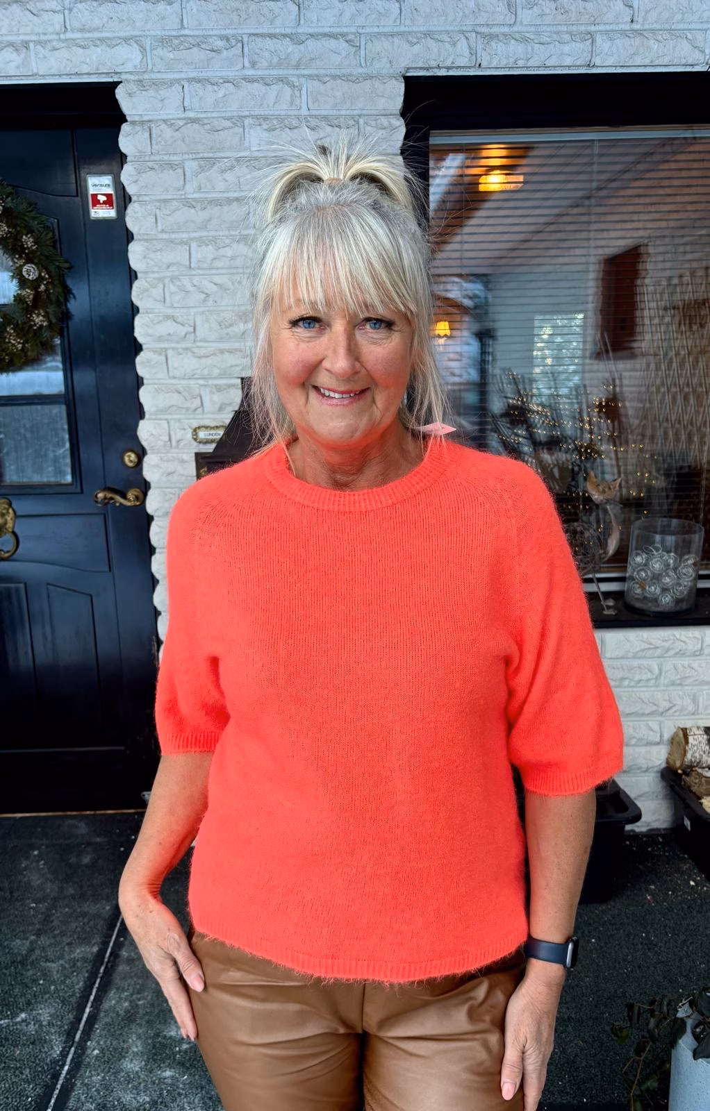 aecd90e0-e072-4235-8b9b-2106c8cd7941 aecd90e0-e072-4235-8b9b-2106c8cd7941