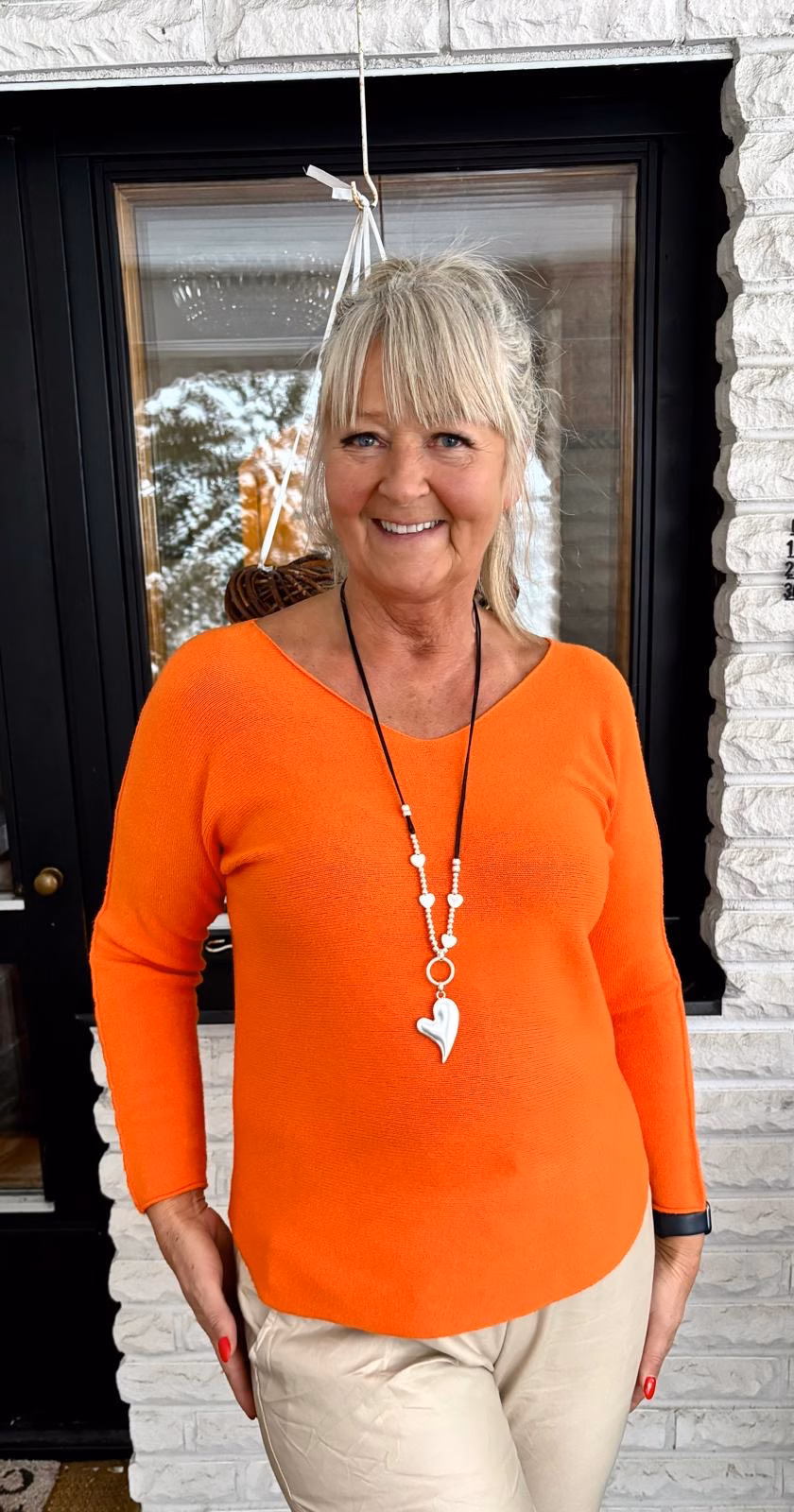 f4ab5ca4-dfde-4ad5-99ca-ae055aa629c1