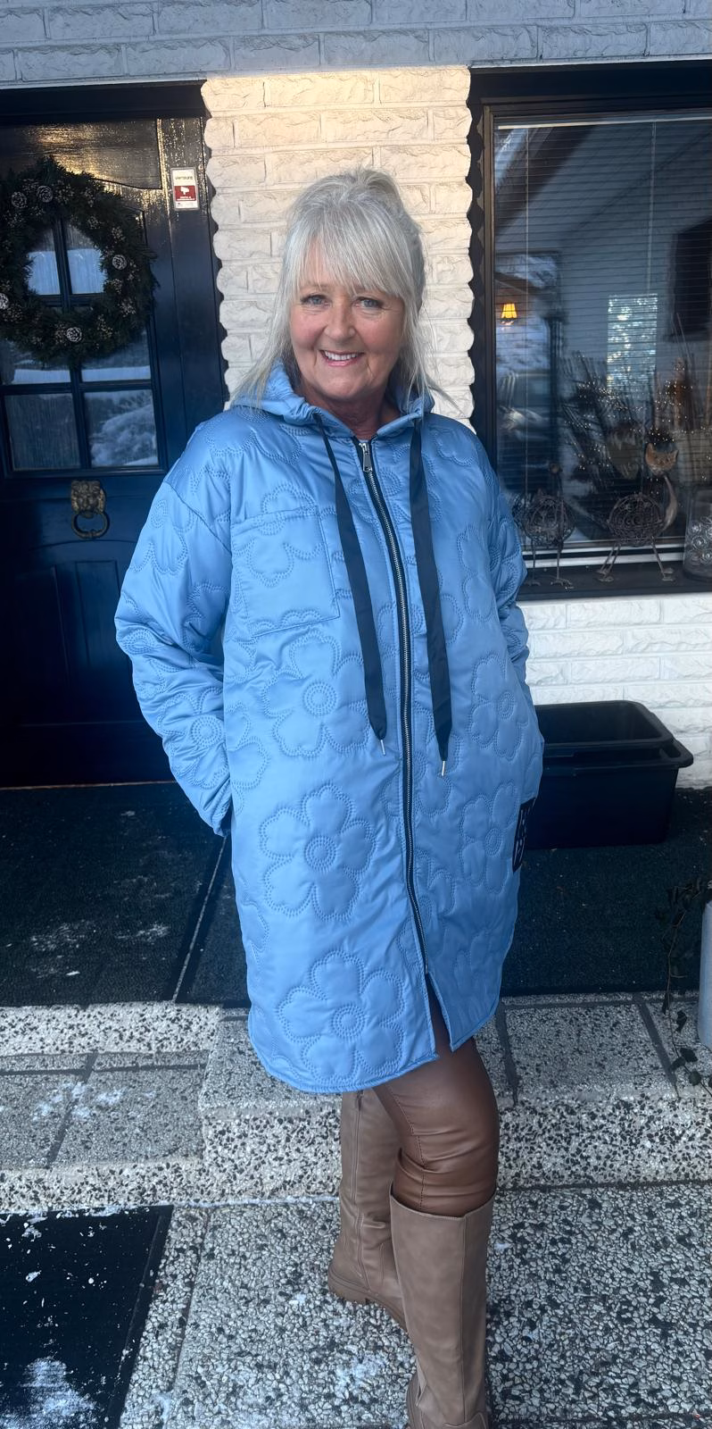 fb5a047f-9304-47eb-87e5-1cc6b3feca97