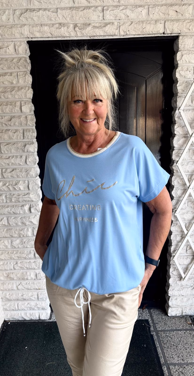 58157548-6036-46d7-9f42-c3e88d814c1f