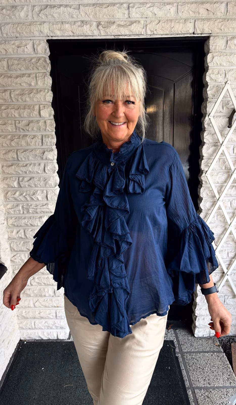 b187e0b3-5f37-4321-ac40-bf2e1684683c b187e0b3-5f37-4321-ac40-bf2e1684683c