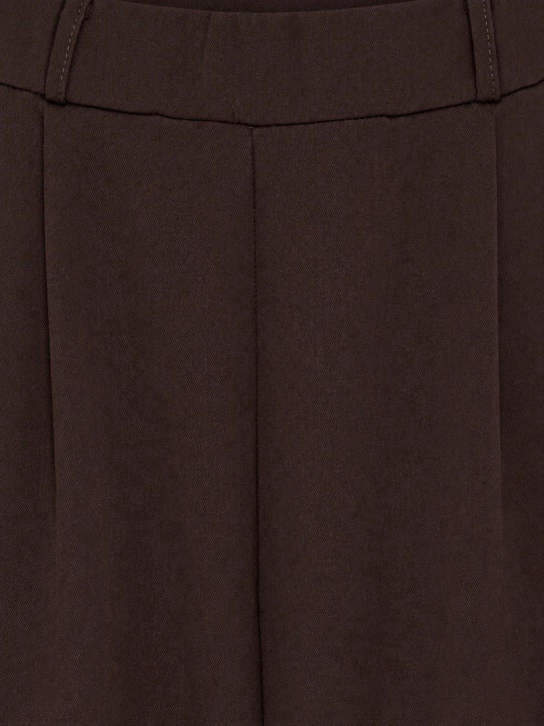 Marta Fienna Pants Moro - Image 3